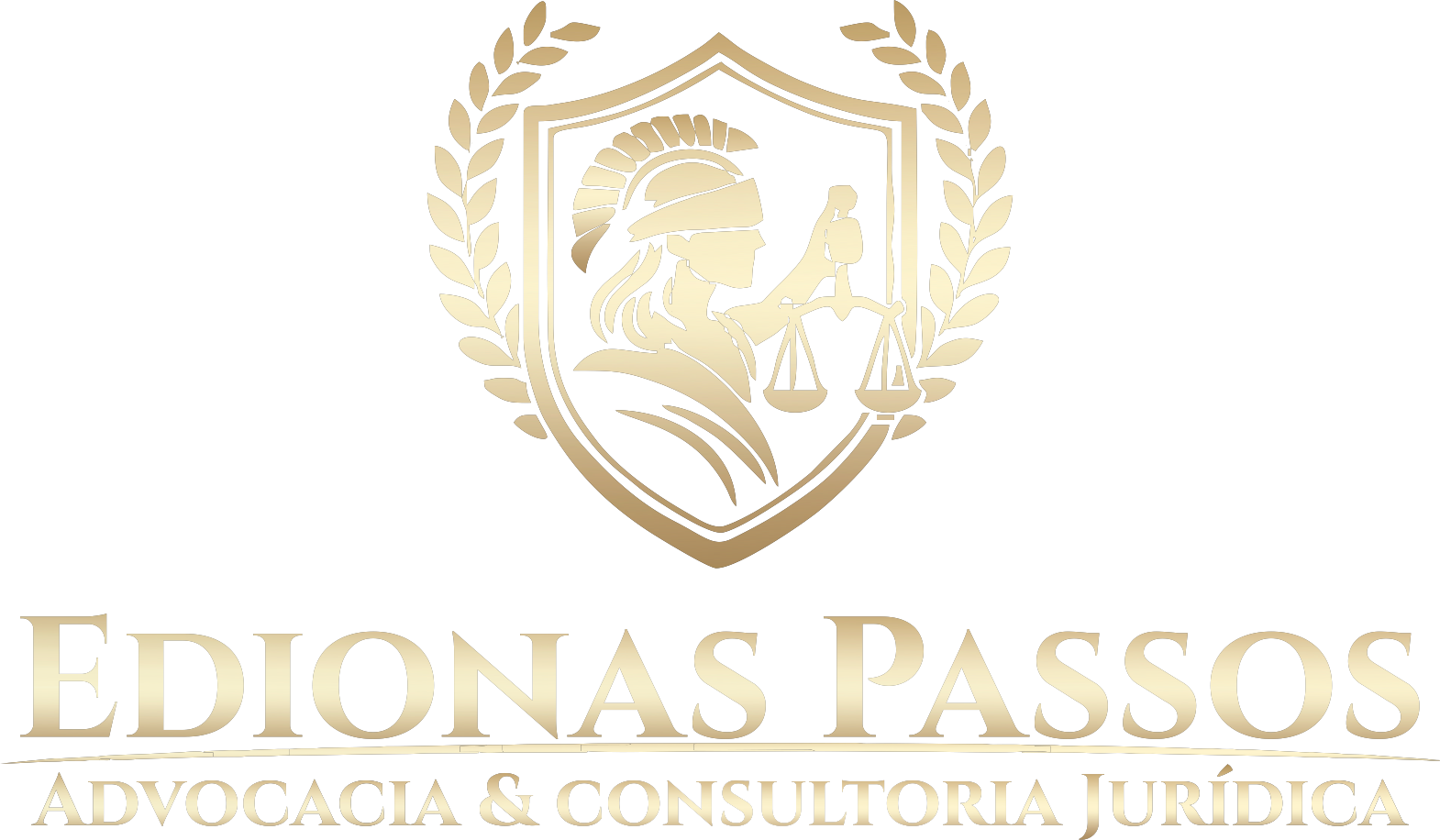 Logo Edionas Passos